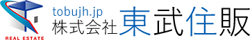 株式会社東武住販