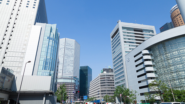 路線・駅から探す